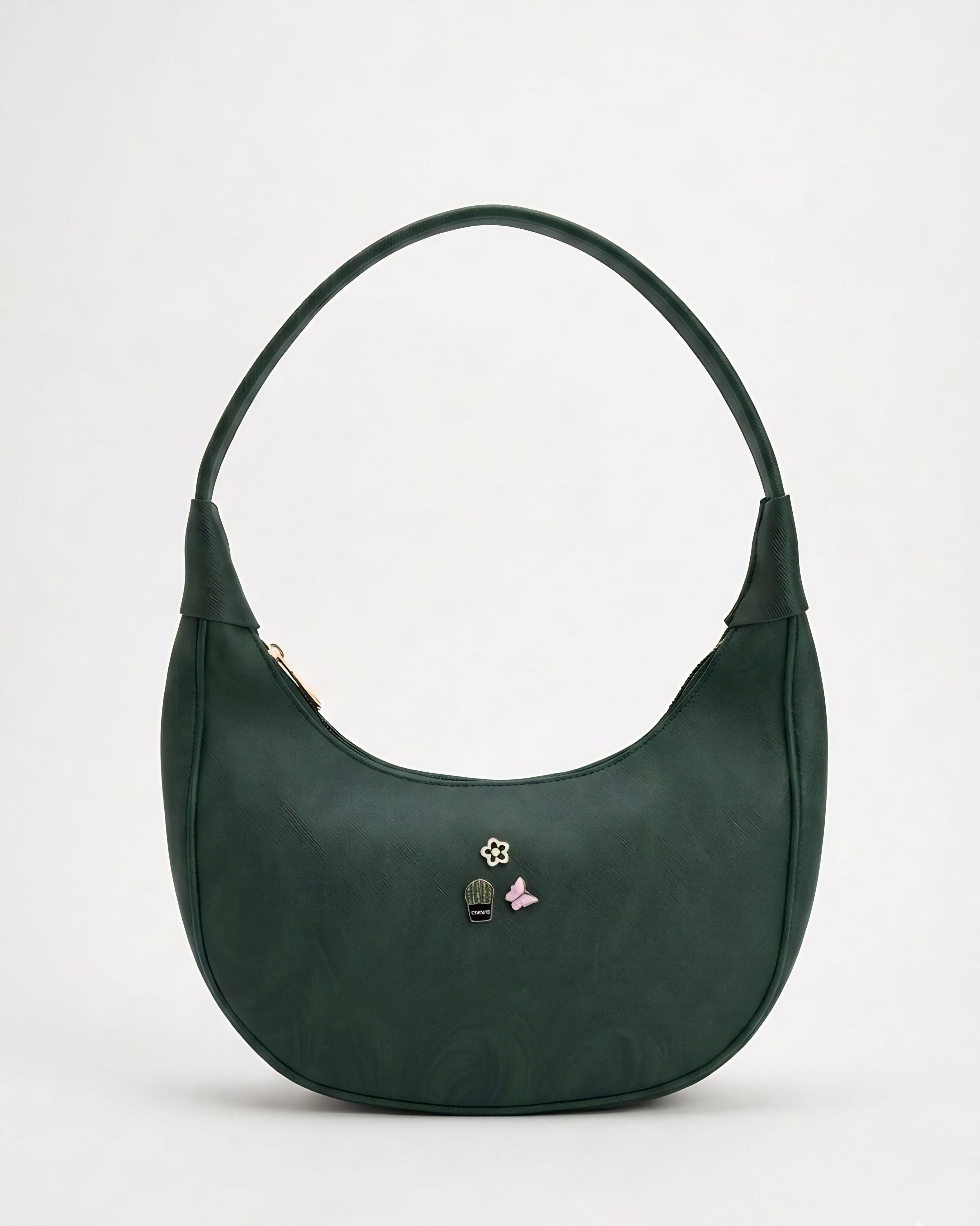 CHARM DE LUNE · N° 049