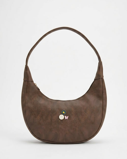 CHARM DE LUNE · N° 049