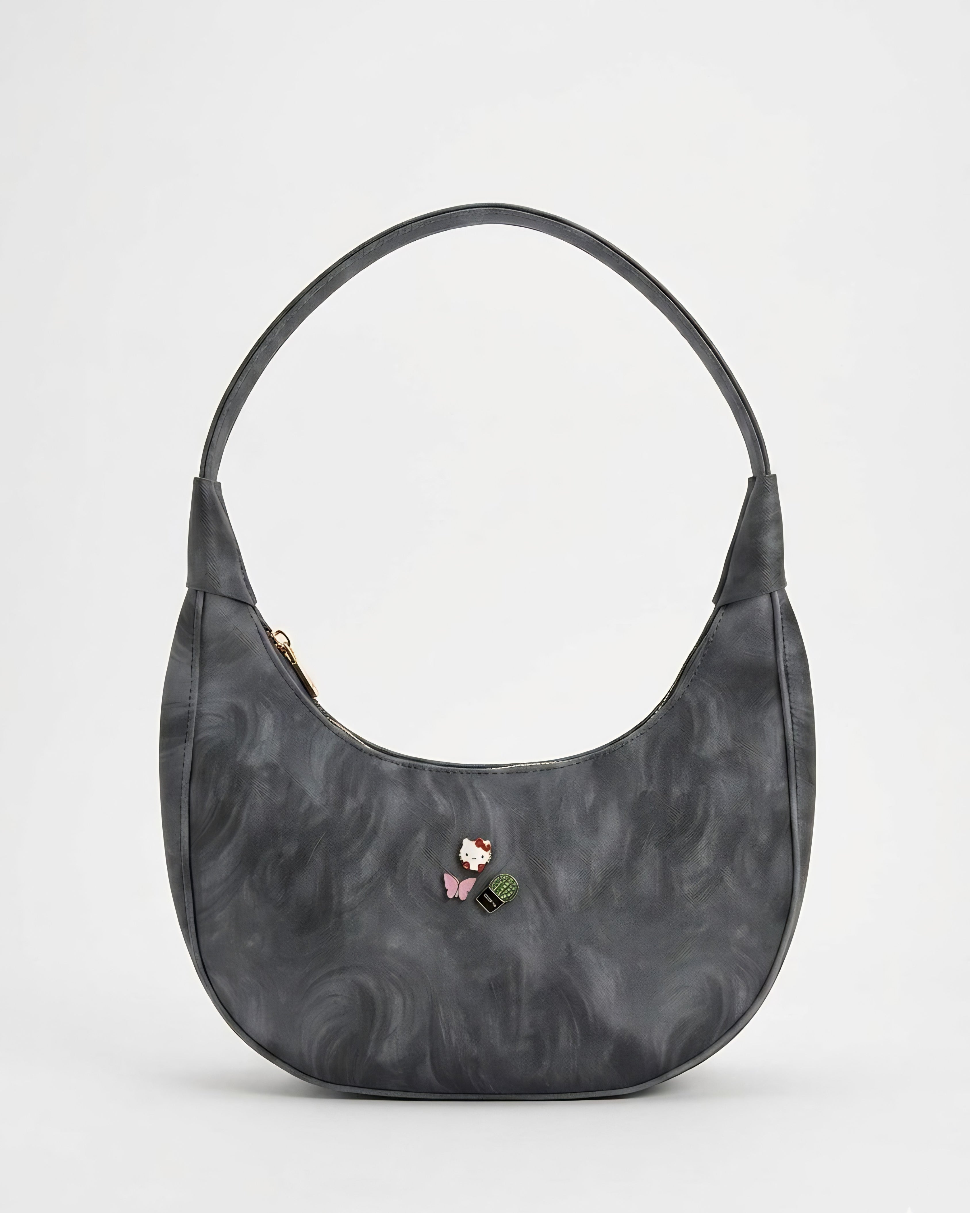 CHARM DE LUNE · N° 049