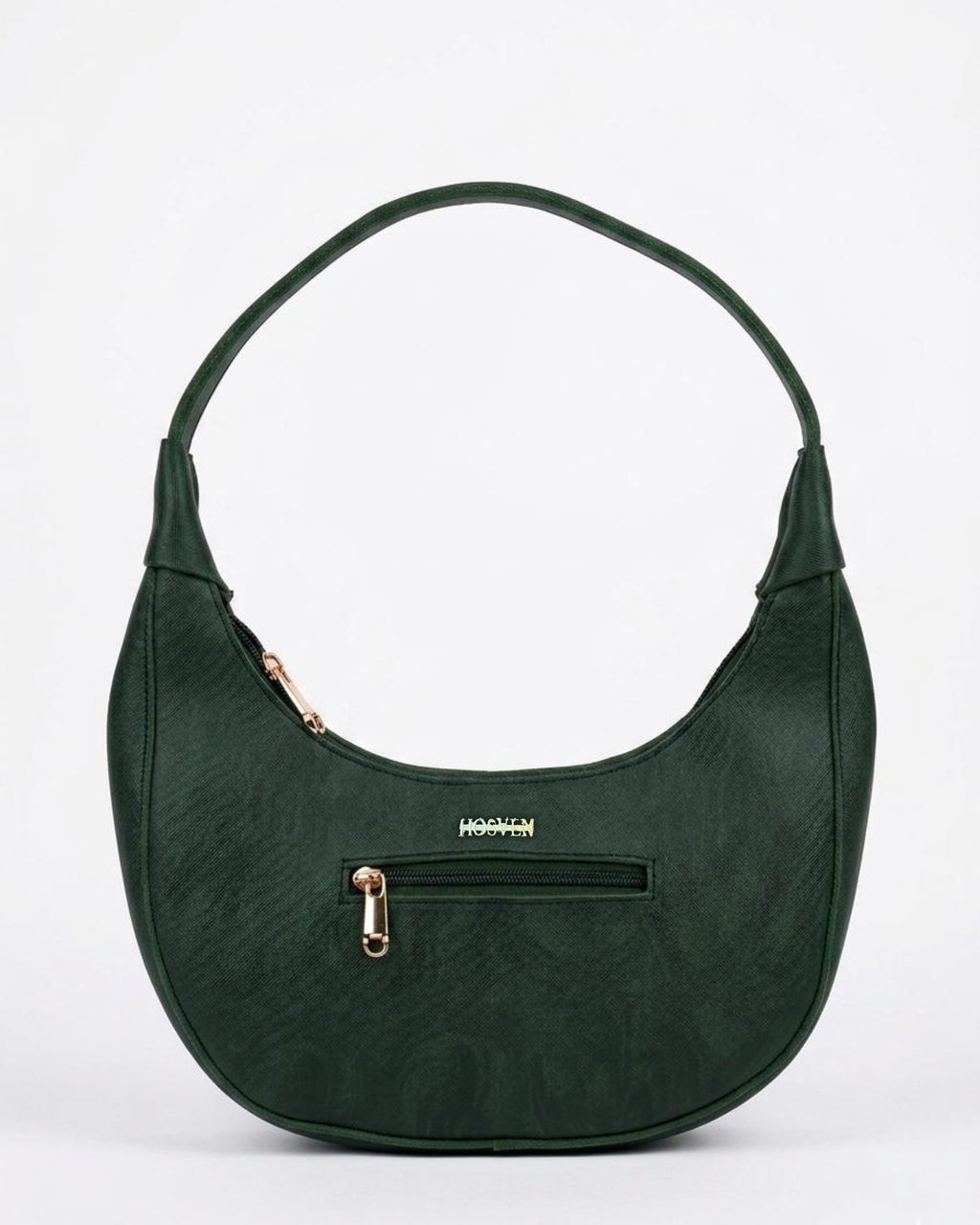 CHARM DE LUNE · N° 049
