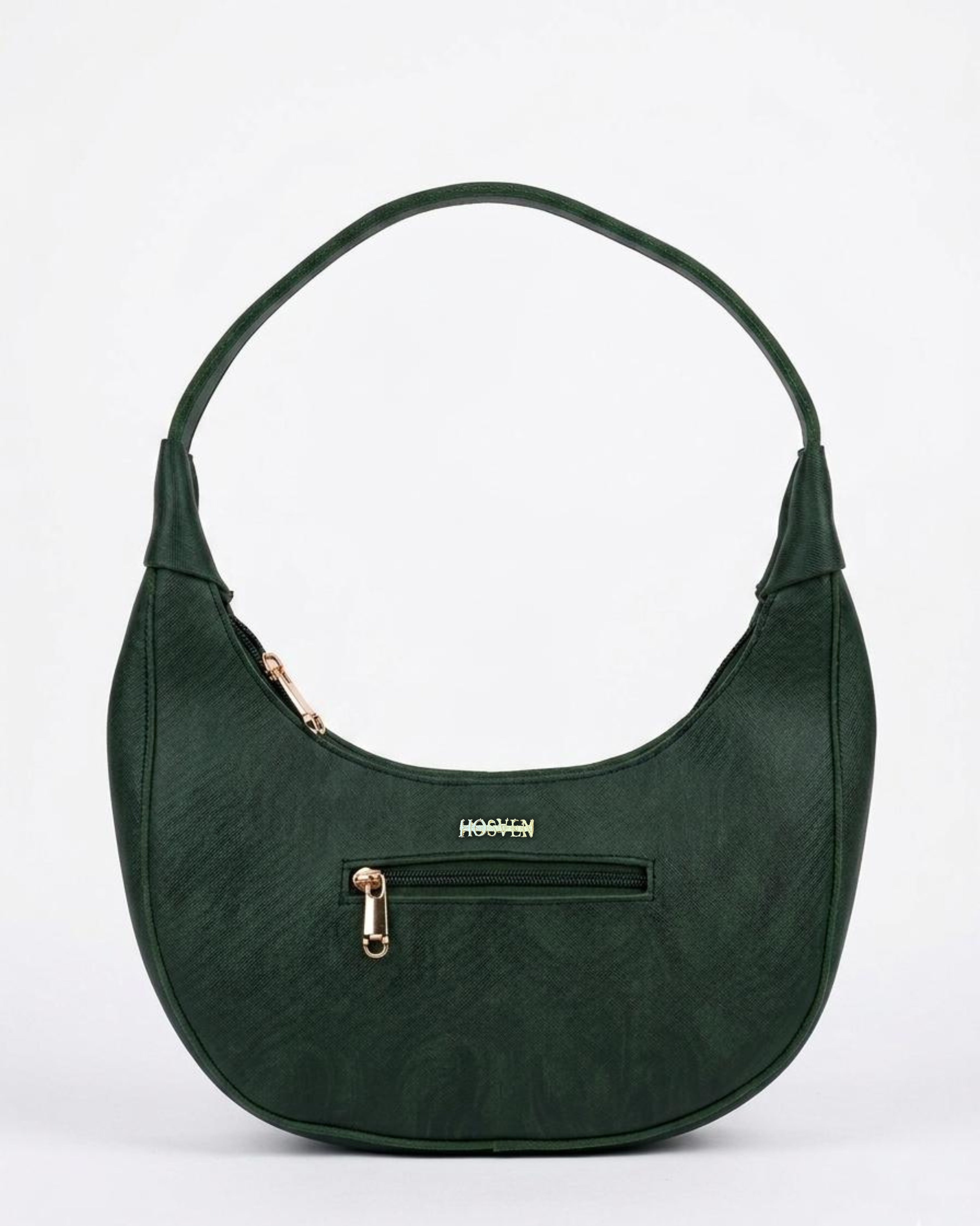 CHARM DE LUNE · N° 049