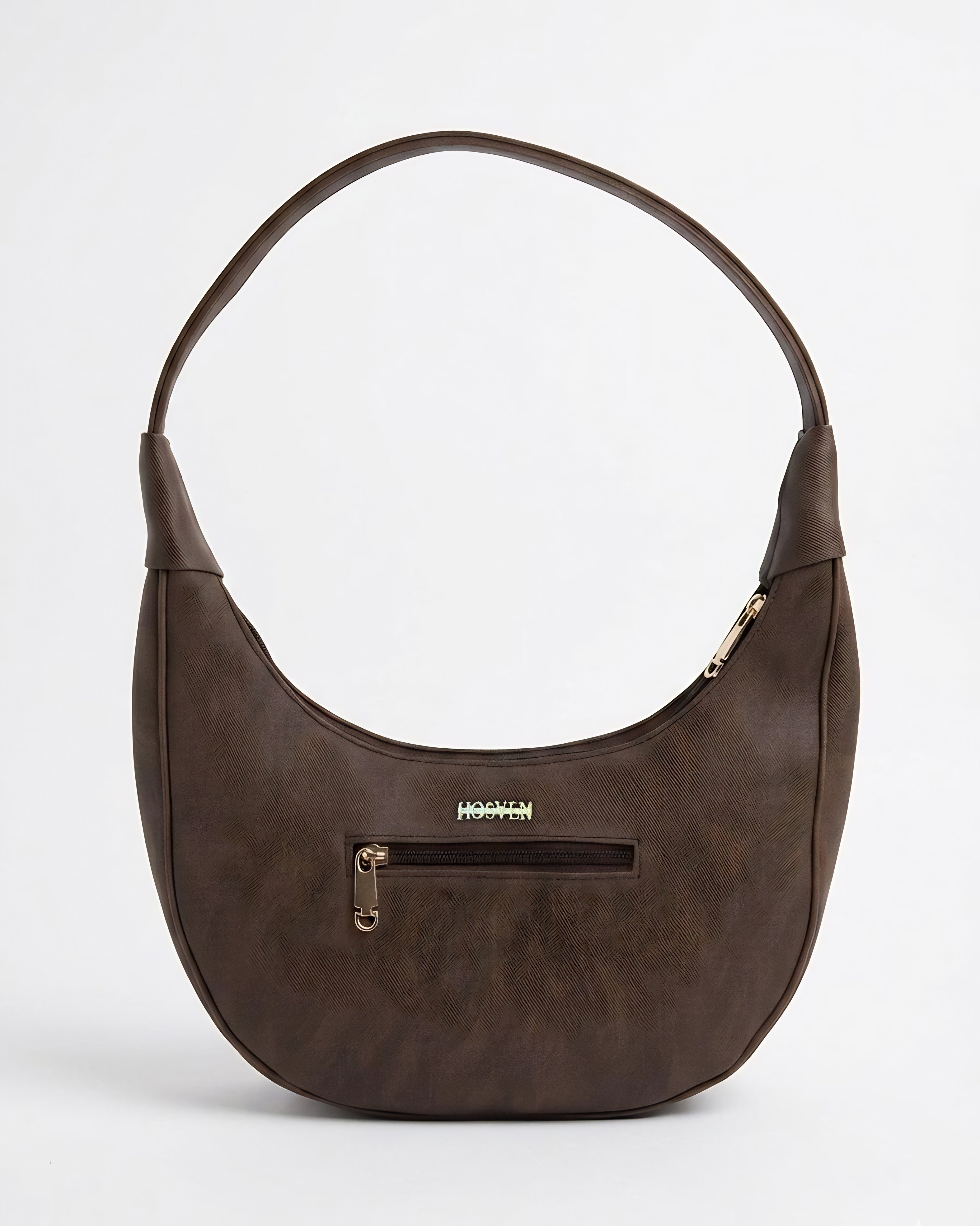 CHARM DE LUNE · N° 049