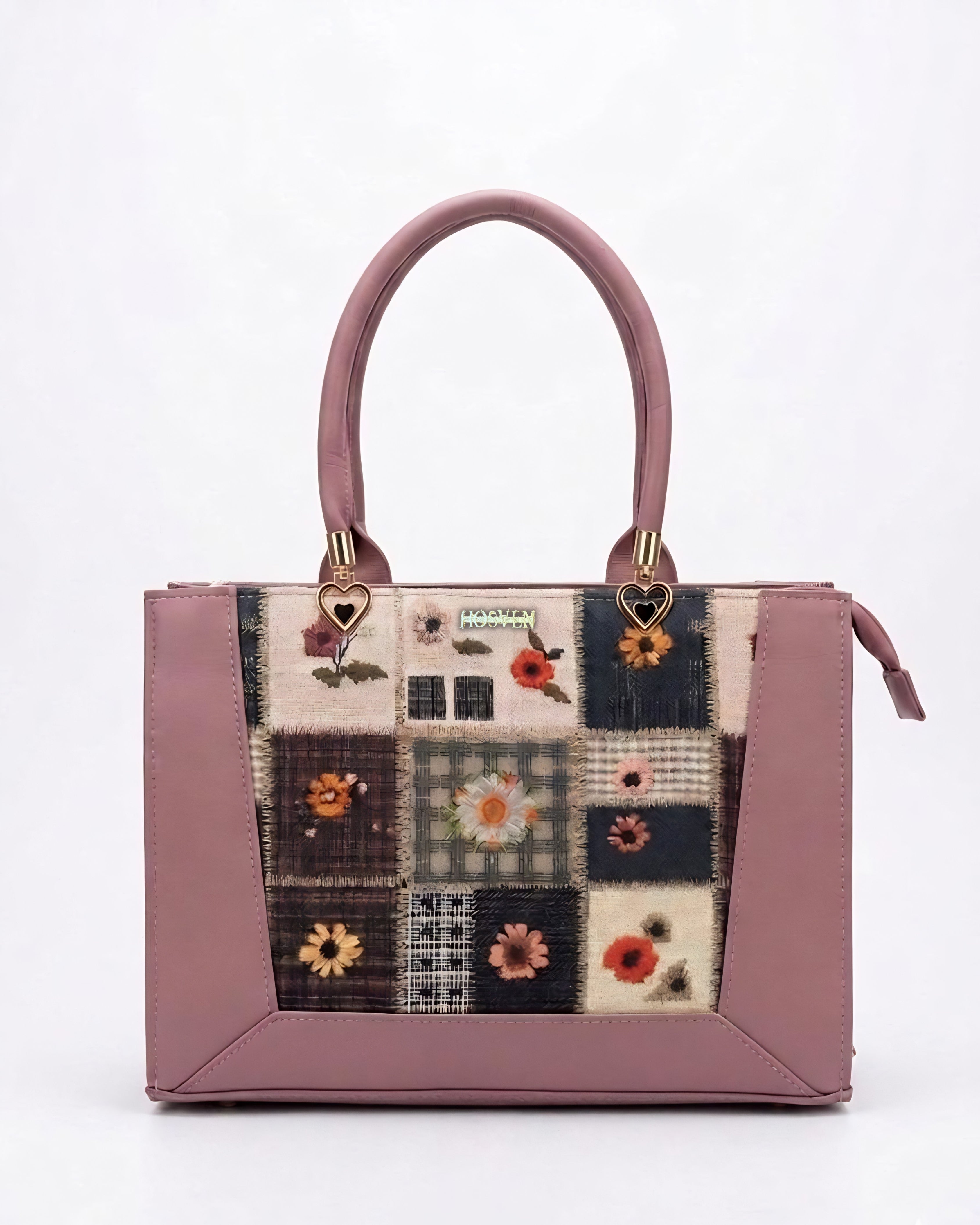 ATELIER · Série I · N° 009