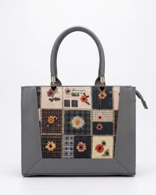 ATELIER · Série I · N° 009