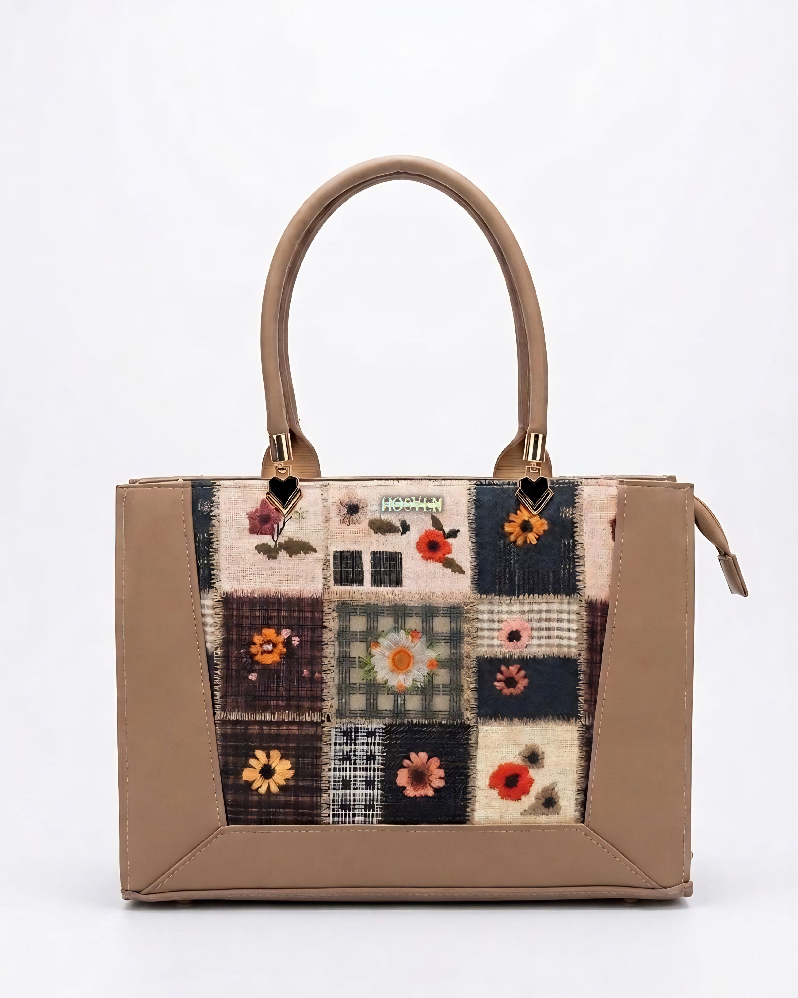 ATELIER · Série I · N° 009